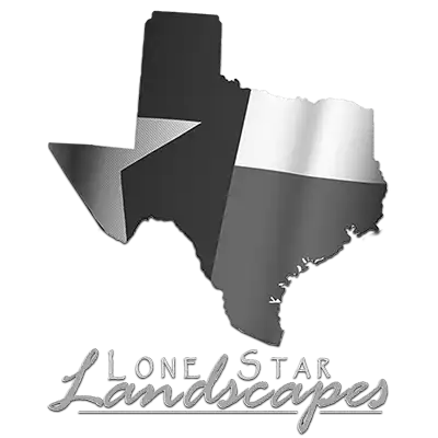 Lonestar Landscaping, Inc.