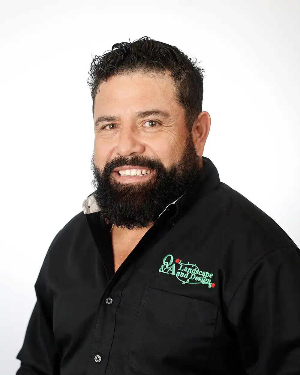 Juan Mendoza