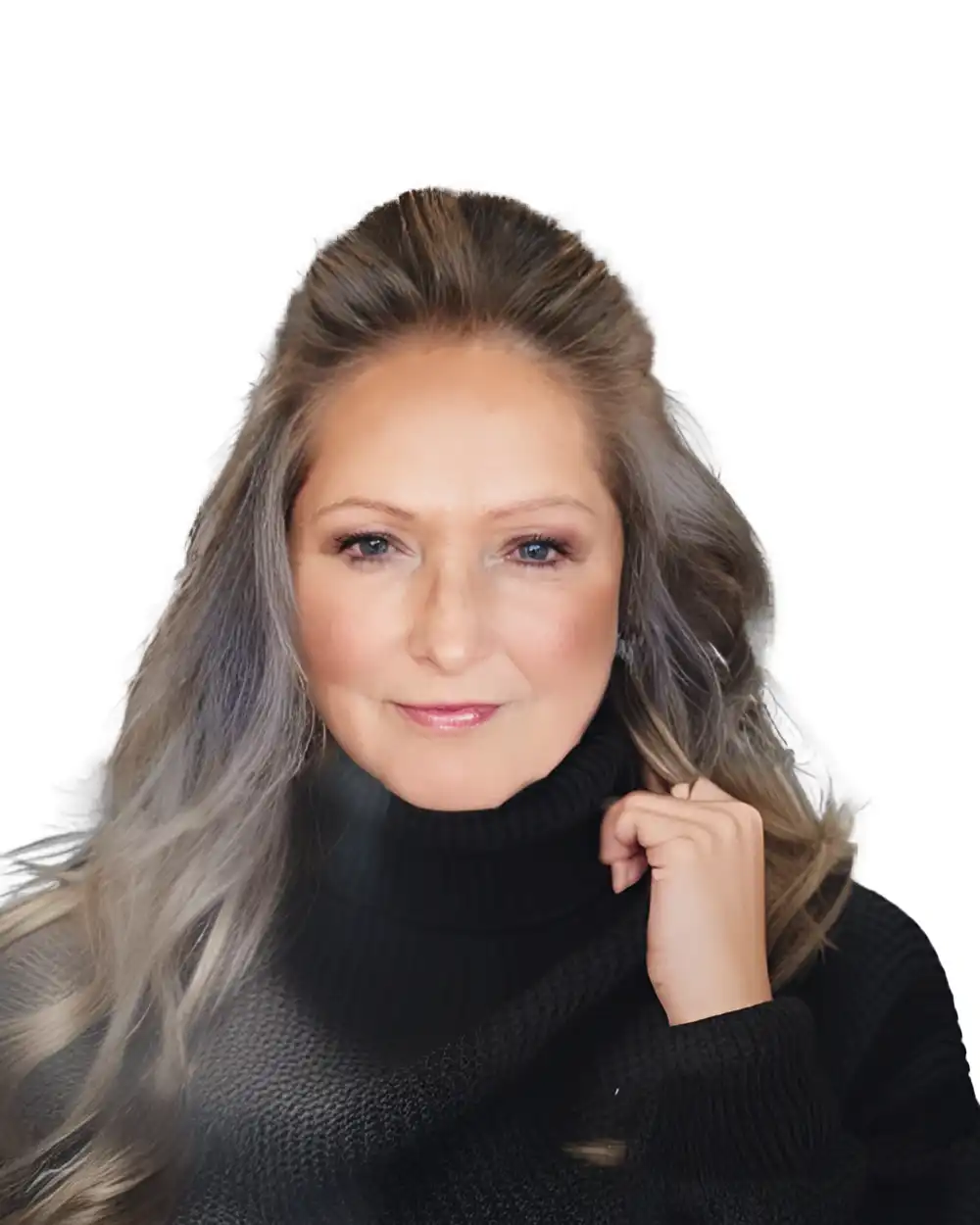 Kathy Maley